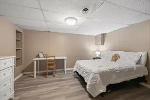 5325 S Catherine Ave, Countryside, IL 60525 - Photo 11