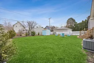 5325 S Catherine Ave, Countryside, IL 60525 - Photo 15