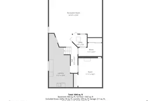 5325 S Catherine Ave, Countryside, IL 60525 - Photo 19