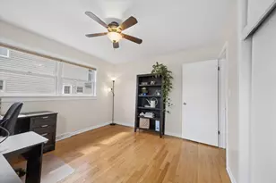 5325 S Catherine Ave, Countryside, IL 60525 - Photo 7