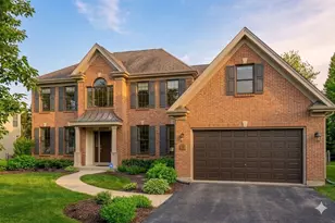 9 N Daniels Dr, Batavia, IL 60510 - Photo 1