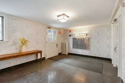 734 Noyes Street #O2, Evanston, IL 60201 - Photo 3