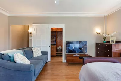 734 Noyes Street #O2, Evanston, IL 60201 - Photo 9