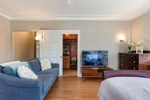 734 Noyes St, Evanston, IL 60201 - Photo 9