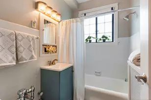 734 Noyes St, Evanston, IL 60201 - Photo 11