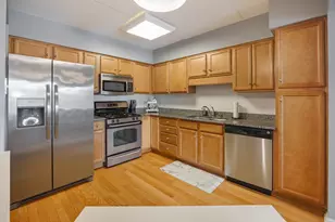 225 Main St, Roselle, IL 60172 - Photo 9