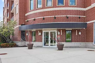 225 Main St, Roselle, IL 60172 - Photo 3