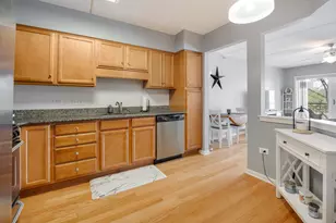 225 Main St, Roselle, IL 60172 - Photo 11