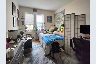 4424 N St Louis Avenue #2A, Chicago, IL 60625 - Photo 7