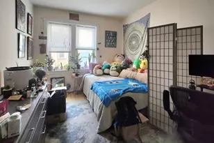 4424 N St Louis Ave, Chicago, IL 60625 - Photo 7