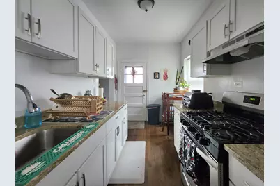 4424 N St Louis Avenue #2A, Chicago, IL 60625 - Photo 3