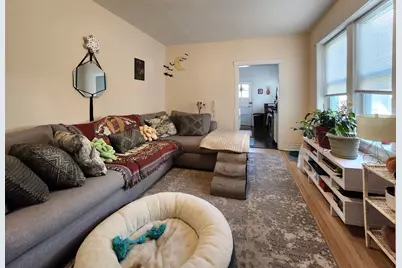 4424 N St Louis Avenue #2A, Chicago, IL 60625 - Photo 9