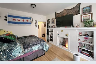 4424 N St Louis Avenue #2A, Chicago, IL 60625 - Photo 13