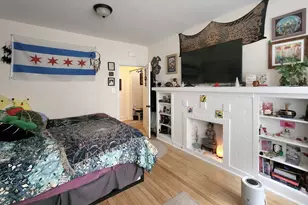4424 N St Louis Ave, Chicago, IL 60625 - Photo 13