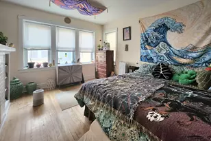 4424 N St Louis Ave, Chicago, IL 60625 - Photo 5