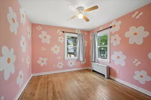 206 North St, East Dundee, IL 60118 - Photo 13