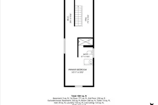 206 North St, East Dundee, IL 60118 - Photo 27