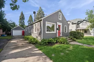 206 North St, East Dundee, IL 60118 - Photo 7
