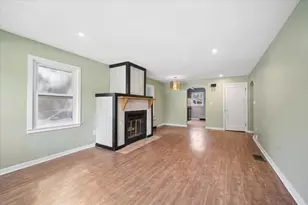 206 North St, East Dundee, IL 60118 - Photo 9