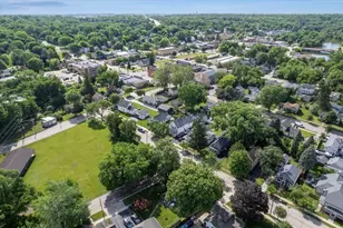 206 North St, East Dundee, IL 60118 - Photo 3