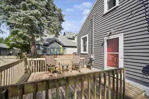 206 North St, East Dundee, IL 60118 - Photo 23