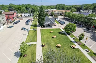206 North St, East Dundee, IL 60118 - Photo 5
