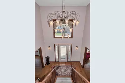 1873 Claire Drive, Bourbonnais, IL 60914 - Photo 11