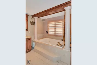 1873 Claire Drive, Bourbonnais, IL 60914 - Photo 21