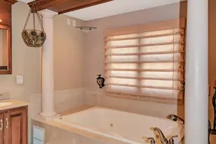 1873 Claire Dr, Bourbonnais, IL 60914 - Photo 21