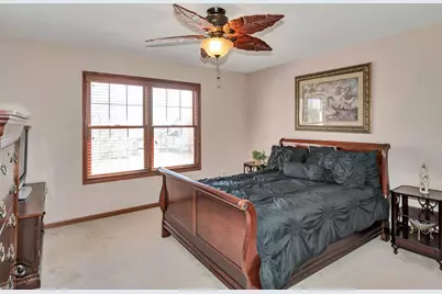 1873 Claire Drive, Bourbonnais, IL 60914 - Photo 23