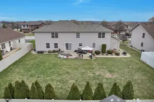 1873 Claire Dr, Bourbonnais, IL 60914 - Photo 33