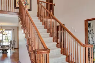 1873 Claire Dr, Bourbonnais, IL 60914 - Photo 13