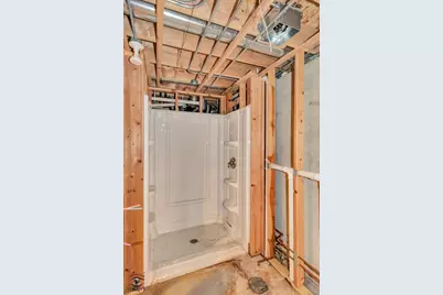 1873 Claire Drive, Bourbonnais, IL 60914 - Photo 27