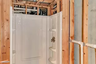 1873 Claire Dr, Bourbonnais, IL 60914 - Photo 27