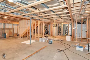 1873 Claire Dr, Bourbonnais, IL 60914 - Photo 25