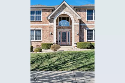 1873 Claire Drive, Bourbonnais, IL 60914 - Photo 35