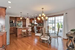 1873 Claire Dr, Bourbonnais, IL 60914 - Photo 5