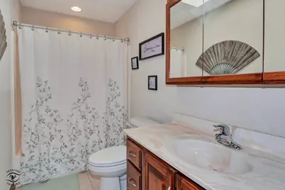 1873 Claire Drive, Bourbonnais, IL 60914 - Photo 15