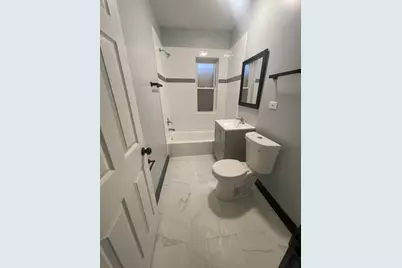 5444 W Huron Avenue, Chicago, IL 60644 - Photo 19
