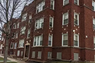 5444 W Huron Ave, Chicago, IL 60644 - Photo 1