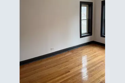 5444 W Huron Avenue, Chicago, IL 60644 - Photo 13
