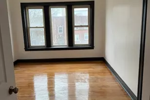 5444 W Huron Ave, Chicago, IL 60644 - Photo 11