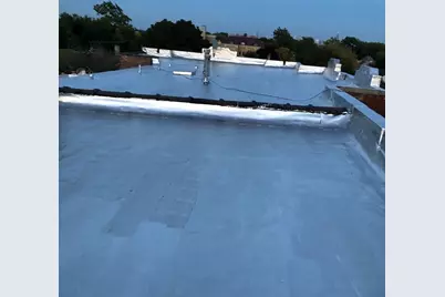 5444 W Huron Avenue, Chicago, IL 60644 - Photo 23