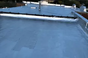 5444 W Huron Ave, Chicago, IL 60644 - Photo 23