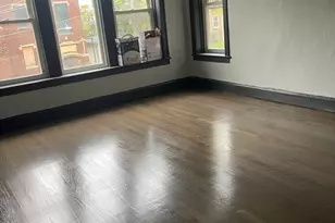 5444 W Huron Ave, Chicago, IL 60644 - Photo 21