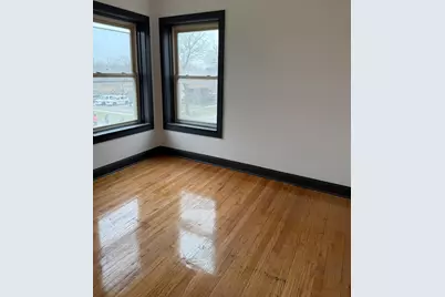 5444 W Huron Avenue, Chicago, IL 60644 - Photo 9