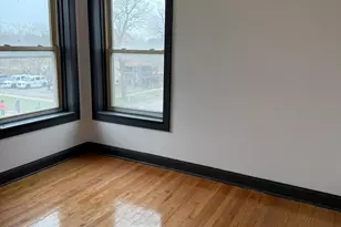 5444 W Huron Ave, Chicago, IL 60644 - Photo 9