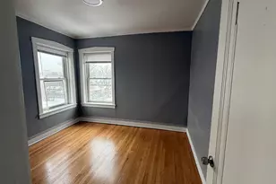 5444 W Huron Ave, Chicago, IL 60644 - Photo 5