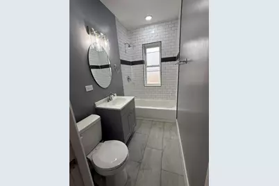 5444 W Huron Avenue, Chicago, IL 60644 - Photo 7