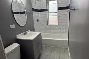 5444 W Huron Ave, Chicago, IL 60644 - Photo 7